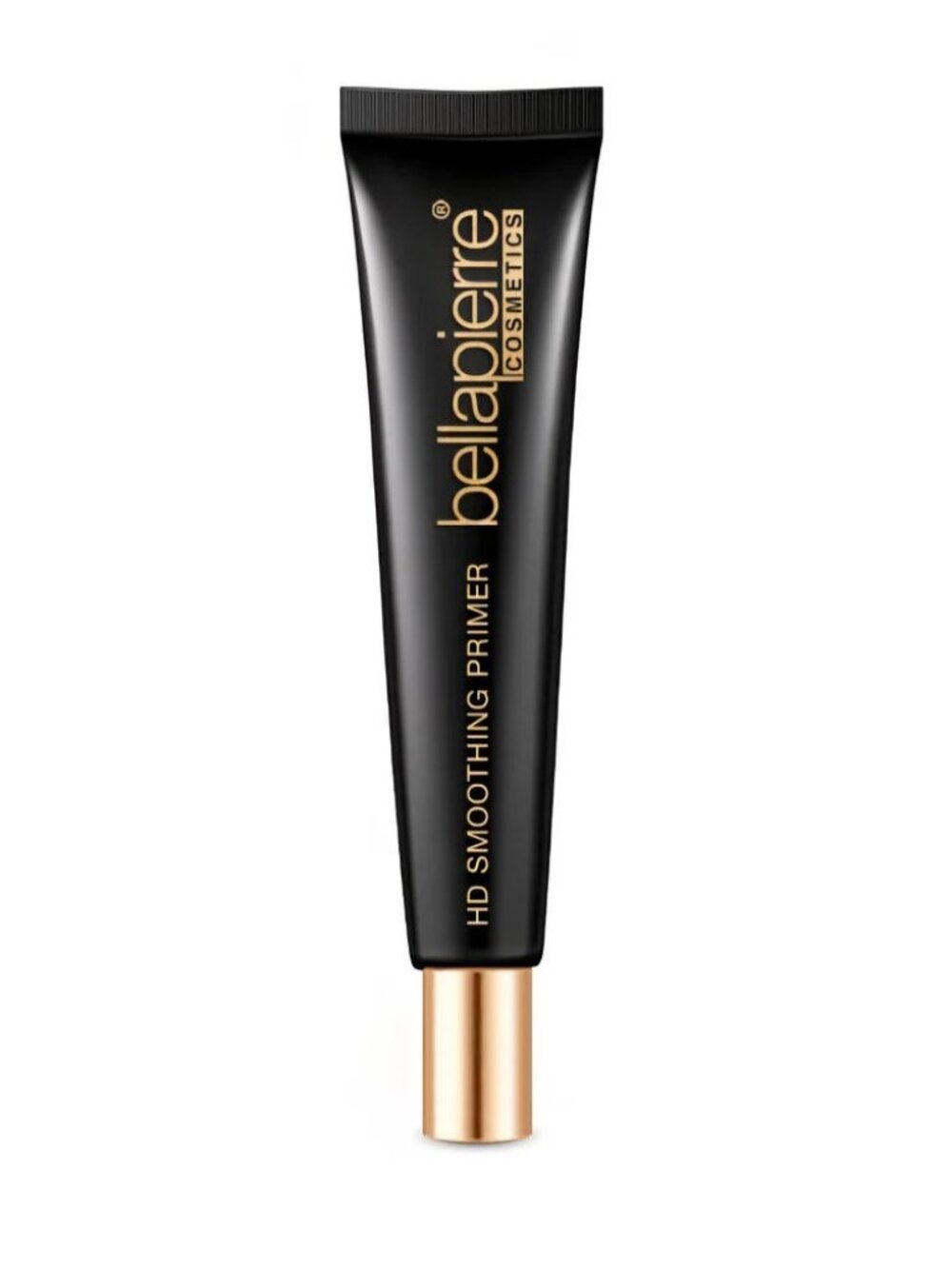 NWT bellapierre hd smoothing primer